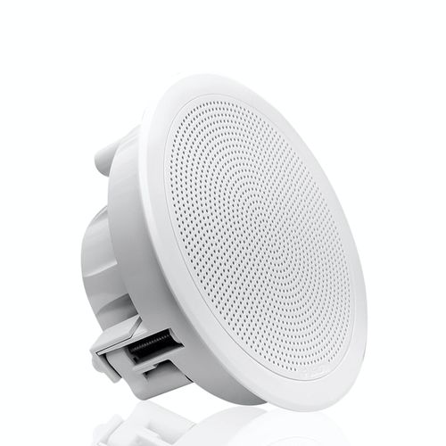 Haut-parleur marin - 010-02299-00 - Fusion electronics - affleurant / IP65 / résistant aux intempéries