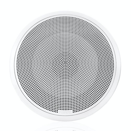 Subwoofer marin - 010-02301-00 - Fusion electronics - résistant à l'eau