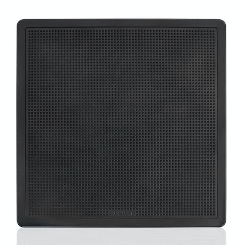 Subwoofer marin - 010-02301-11 - Fusion electronics - résistant à l'eau