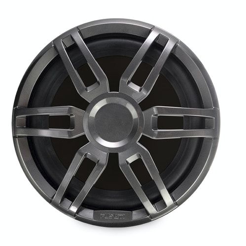 Subwoofer marin - XS-S10SPGW - Fusion electronics - résistant à l'eau