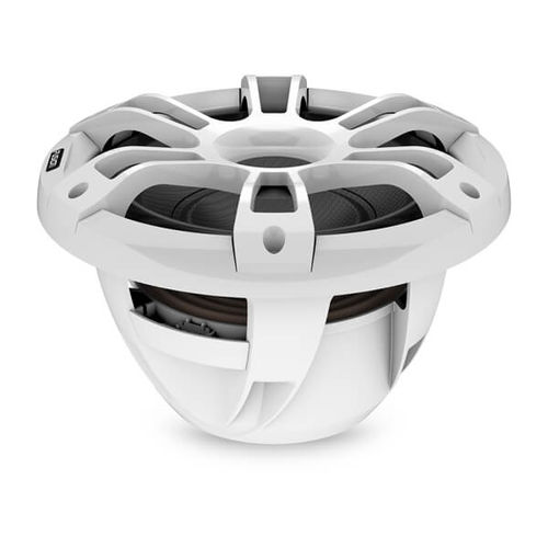 Subwoofer marin - 010-02774-00 - Fusion electronics - résistant à l'eau