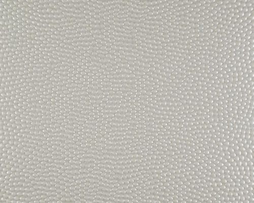 Revêtement de sol pour yacht - LONBEAD® - Lonseal Flooring - pour navire / en vinyle