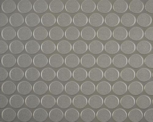 Revêtement de sol pour yacht - LONCOIN® II - Lonseal Flooring - pour navire / en vinyle