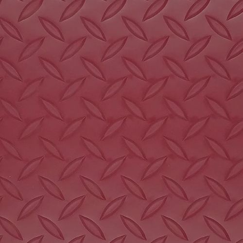 Revêtement de sol pour yacht - LONCOMMODORE® - Lonseal Flooring - pour navire / en vinyle / certifié IMO