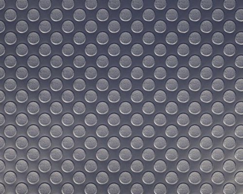 Revêtement de sol pour yacht - LONCOMPASS® - Lonseal Flooring - pour navire / en vinyle