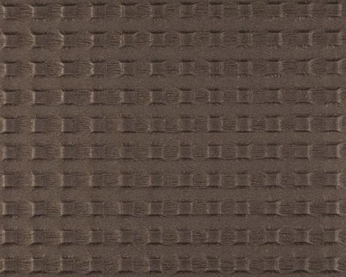 Revêtement de sol pour yacht - LONECO® MESA - Lonseal Flooring - pour navire / en vinyle