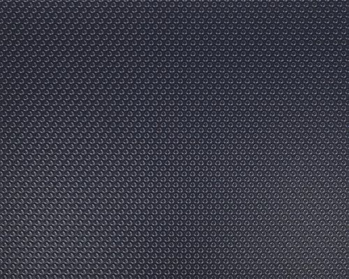Revêtement de sol pour yacht - LONEQUATOR® - Lonseal Flooring - pour navire / en vinyle / antidérapant