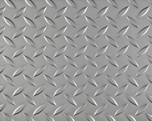 Revêtement de sol pour yacht - LONPLATE® I - Lonseal Flooring - pour navire / en vinyle