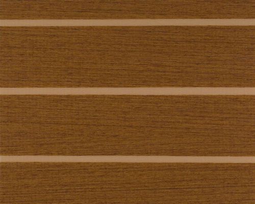 Revêtement de sol pour yacht - LONMARINE® WOOD - Lonseal Flooring - pour navire / en vinyle / imitation bois