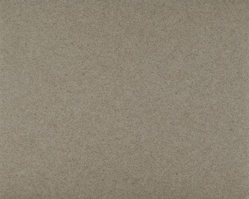 Revêtement de sol pour yacht - LONECO® TOPSEAL - Lonseal Flooring - pour navire / en vinyle