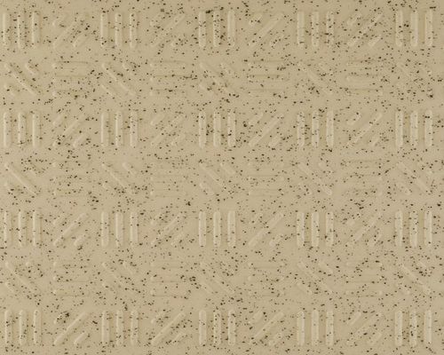 Revêtement de sol pour yacht - LONRIDGE® - Lonseal Flooring - pour navire / en vinyle