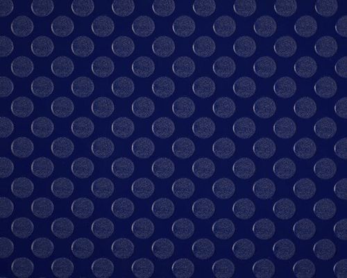 Revêtement de sol pour yacht - LONPOINT® MOONWALK - Lonseal Flooring - pour navire / en vinyle
