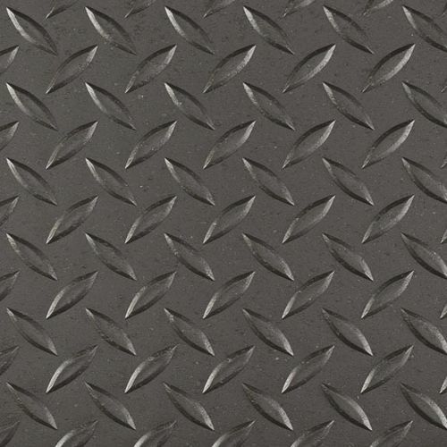 Revêtement de sol pour yacht - LONPLATE® PATINA - Lonseal Flooring - pour navire / en vinyle