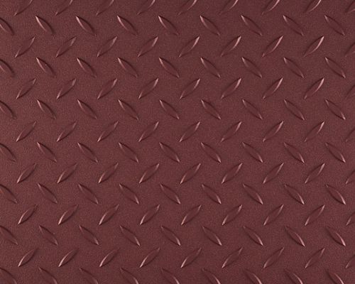Revêtement de sol pour yacht - LONPLATE® II - Lonseal Flooring - pour navire / en vinyle
