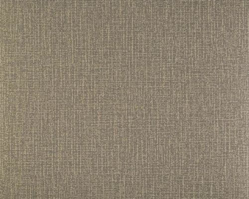 Revêtement de sol pour yacht - LONECO® LINEN TOPSEAL - Lonseal Flooring - pour navire / en vinyle