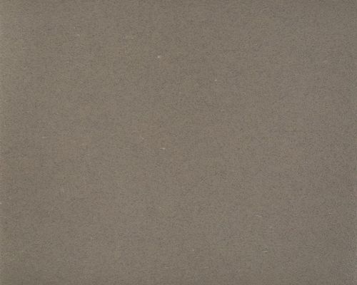 Revêtement de sol pour yacht - LONFLOOR® GALVANIZED TOPSEAL - Lonseal Flooring - pour navire / en vinyle