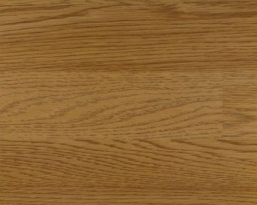 Revêtement de sol pour yacht - LONWOOD® DAKOTA TOPSEAL - Lonseal Flooring - pour navire / en vinyle / imitation bois
