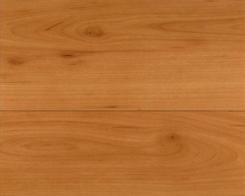 Revêtement de sol pour yacht - LONWOOD® MADERA TOPSEAL - Lonseal Flooring - pour navire / en vinyle / imitation bois