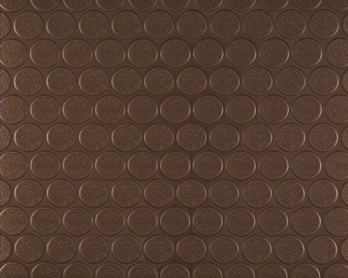 Revêtement de sol pour yacht - LONCOIN® II FEATHERWEIGHT - Lonseal Flooring - pour navire / en vinyle