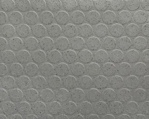 Revêtement de sol pour yacht - LONCOIN® II FLECKS UV - Lonseal Flooring - pour navire / en vinyle