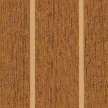 Revêtement de sol pour yacht - LONWOOD® MARINE - Lonseal Flooring - pour navire / en vinyle / imitation bois