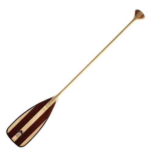Pagaie pour canoë - Explorer Plus - Bending Branches - d'eau calme / symétrique / simple