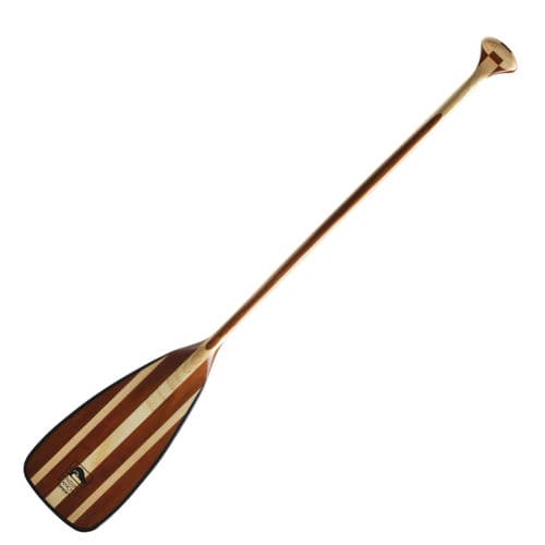 Pagaie pour canoë - Viper - Bending Branches - pour expédition / symétrique / simple