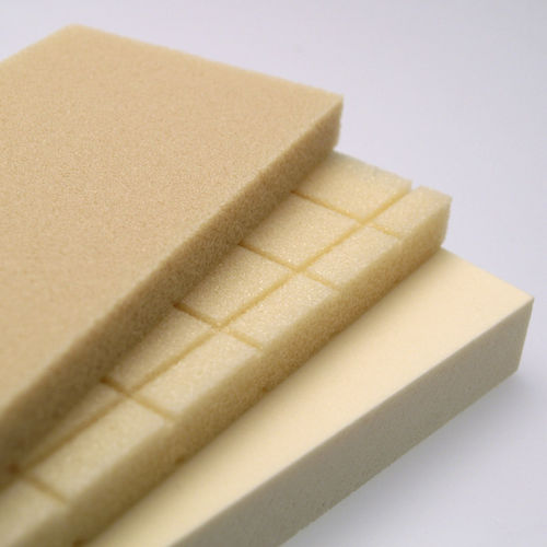 Matériau d'âme mousse - Corecell™ S - Gurit