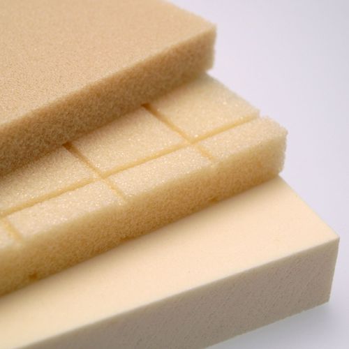 Matériau d'âme mousse - Corecell™ M - Gurit