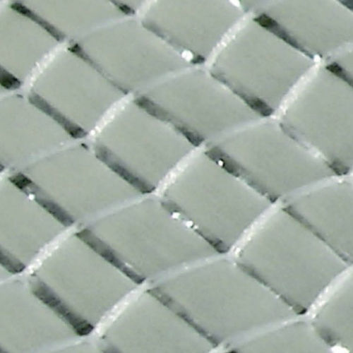 Tissu composite fibre de verre - Vetrotex - OCV Reinforcements - multiaxial