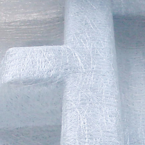 Tissu technique - MULTIMAT® - Vetrotex - OCV Reinforcements