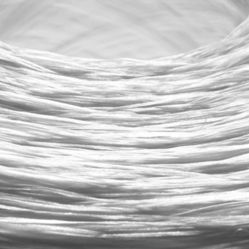 Tissu composite fibre de verre - OPTISPRAY® F - Vetrotex - OCV Reinforcements - roving