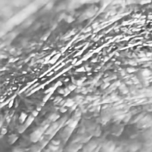 Tissu composite fibre de verre - M6 X1 - Vetrotex - OCV Reinforcements - mat / hâché