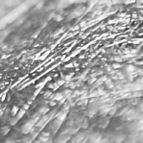 Tissu composite fibre de verre - M7 series - Vetrotex - OCV Reinforcements - mat / hâché