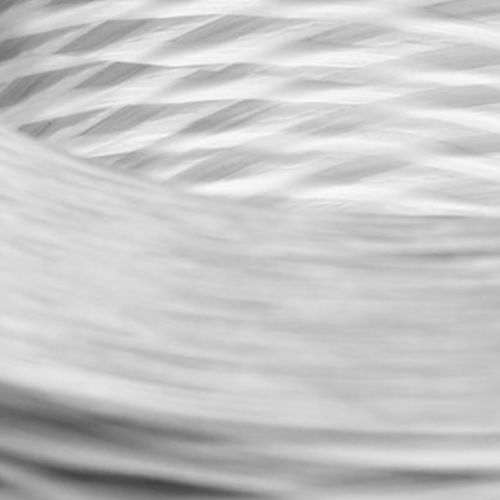 Tissu composite fibre de verre - PipeStrand® S1000 - Vetrotex - OCV Reinforcements - roving