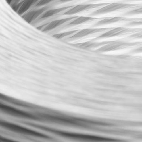 Tissu composite fibre de verre - Telestrand™ - Vetrotex - OCV Reinforcements - roving