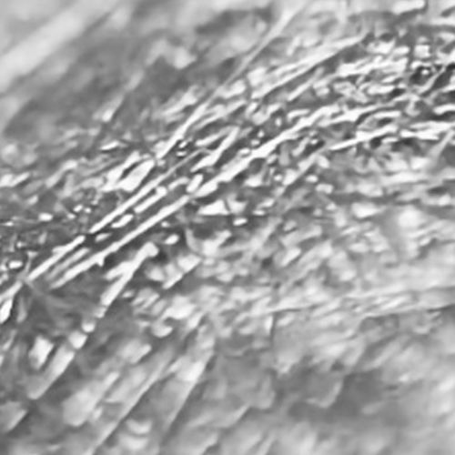 Tissu composite fibre de verre - M123 - Vetrotex - OCV Reinforcements - mat / hâché