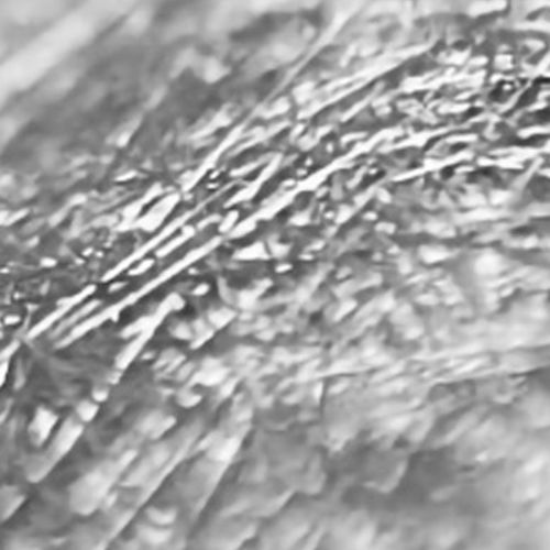 Tissu composite fibre de verre - M130 - Vetrotex - OCV Reinforcements - mat / hâché
