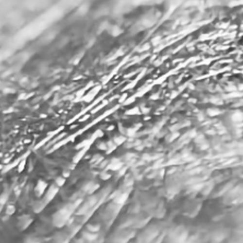 Tissu composite fibre de verre - M113 - Vetrotex - OCV Reinforcements - mat / hâché