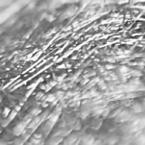 Tissu composite fibre de verre - M723B - Vetrotex - OCV Reinforcements - mat / hâché