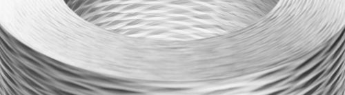 Tissu composite fibre de verre - PipeStrand® S2300 - Vetrotex - OCV Reinforcements - roving
