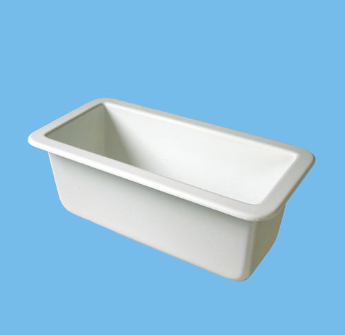 Caisse de rangement pour bateau - 46400000 - SSI - Sailing Specialties - encastrée