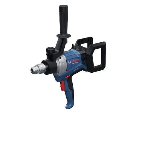Perceuse visseuse électrique sans fil (pour chantiers navals) - GRW18V-120N - Bosch Tools