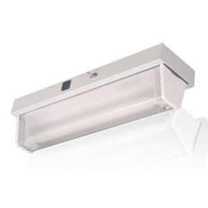 Lampe de lecture - ProBerth F115/F215/ml - Cooper Crouse-Hinds Pauluhn - pour navire / pour couchette