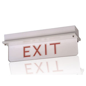 Signalisation de secours pour navire - ProExit F/ml - Cooper Crouse-Hinds Pauluhn