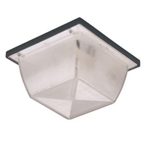Plafonnier d'extérieur - ProSurf Meridian 1136/1137/1138/1139/ml - Cooper Crouse-Hinds Pauluhn - pour bateau