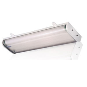 Plafonnier d'extérieur - ProSurf Meridian FLC/ml - Cooper Crouse-Hinds Pauluhn - pour bateau