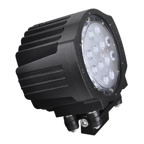 Projecteur de pont - SturdiLED® Series - Phoenix Products Company Inc - pour navire / à LED