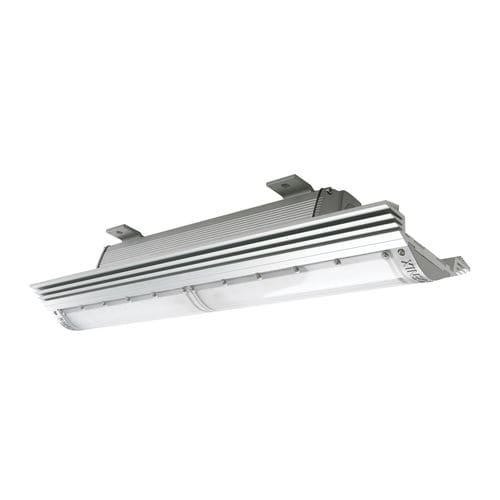 Plafonnier d'intérieur - HDL-LED Series - Phoenix Products Company Inc - pour navire / pour chambre froide / à LED
