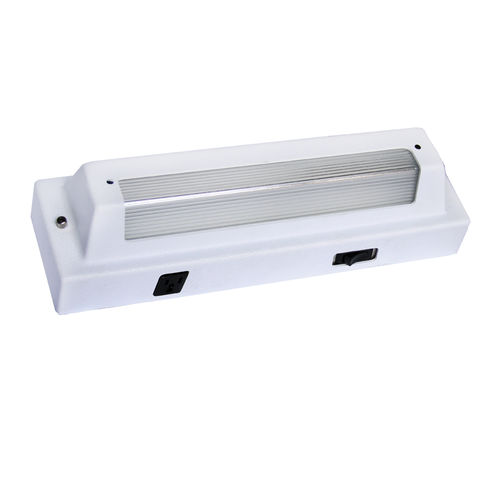 Lampe d'intérieur - LEDBM Series - Phoenix Products Company Inc - pour navire / pour couchette / à LED